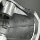 09-780-F — 4