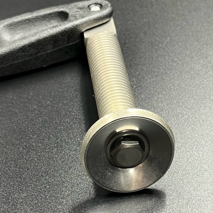10-92767A3 — 2