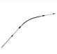 63D-26301-01 — 1