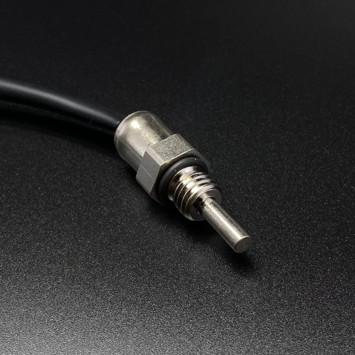 8M0142542 — 3
