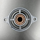 3B2Q60101-1 — 4