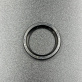 98230A1 — 2