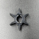 309-65021-0 — 2