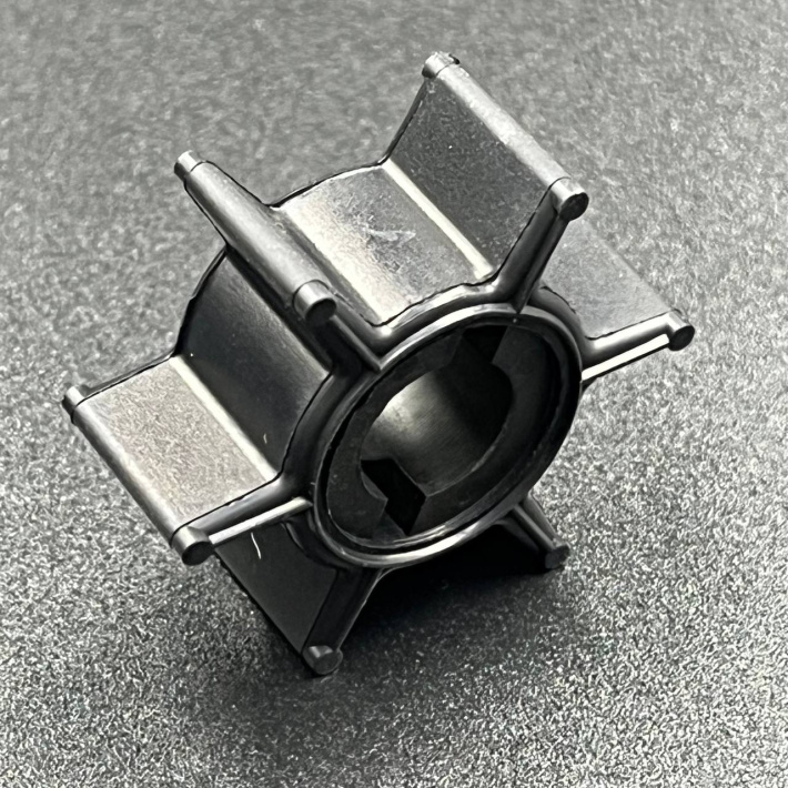 17461-97J10 — 2
