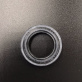 91201-ZW1-003 — 1
