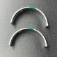 12100-82810 — 4