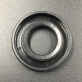 93104-16M04 — 3