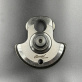 12221-94412 — 6