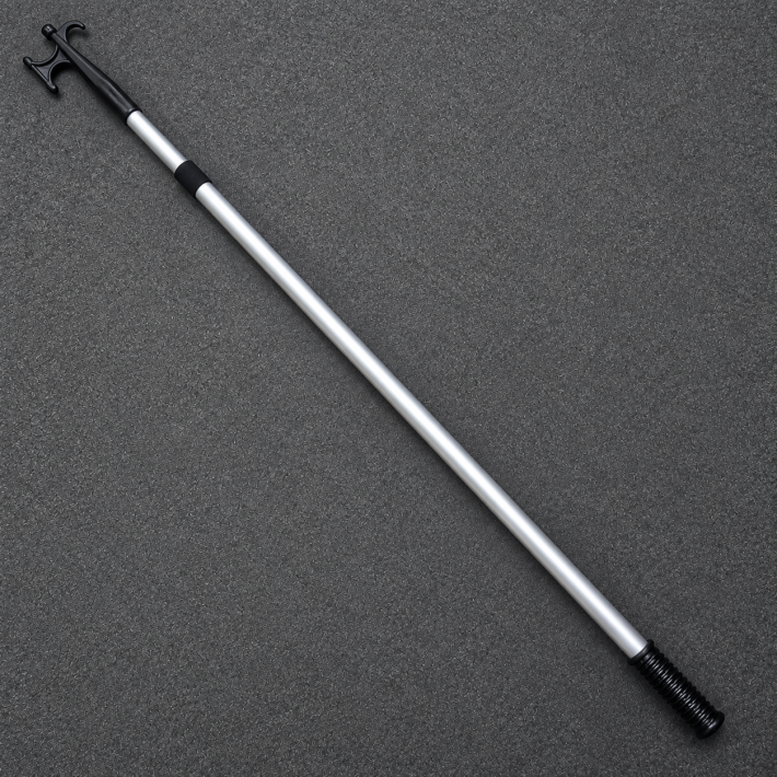 SF20709-10 — 1