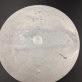 6L1-11645-01-KIT — 5