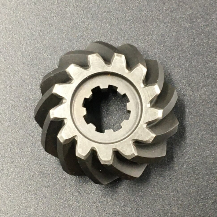6E7-45551-00 — 4
