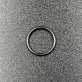 72X-85075-L0 — 1