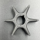 19210-ZW1-B02 — 1