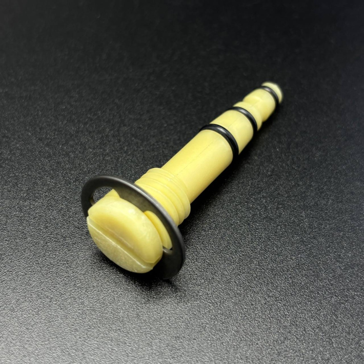 893929A01 — 4
