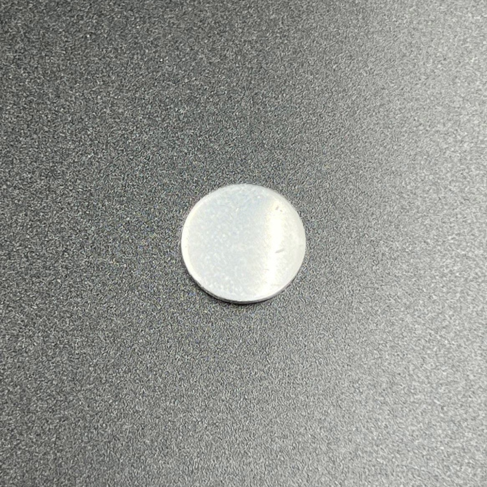 350-01093-0 — 1