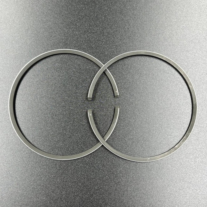 6F5-11610-00 — 1