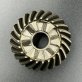 43-813693A1 — 2