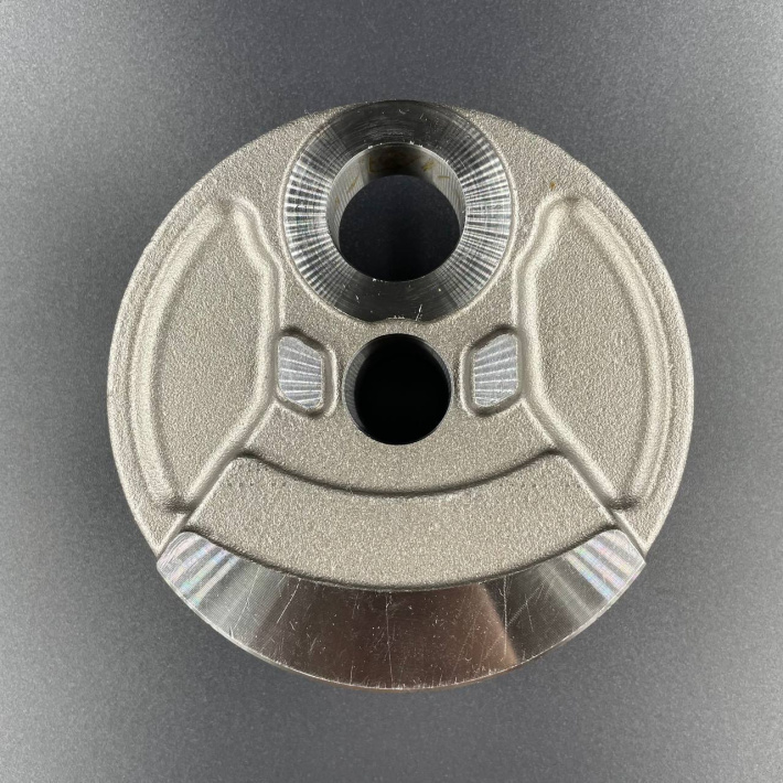 66T-11432-00 — 2