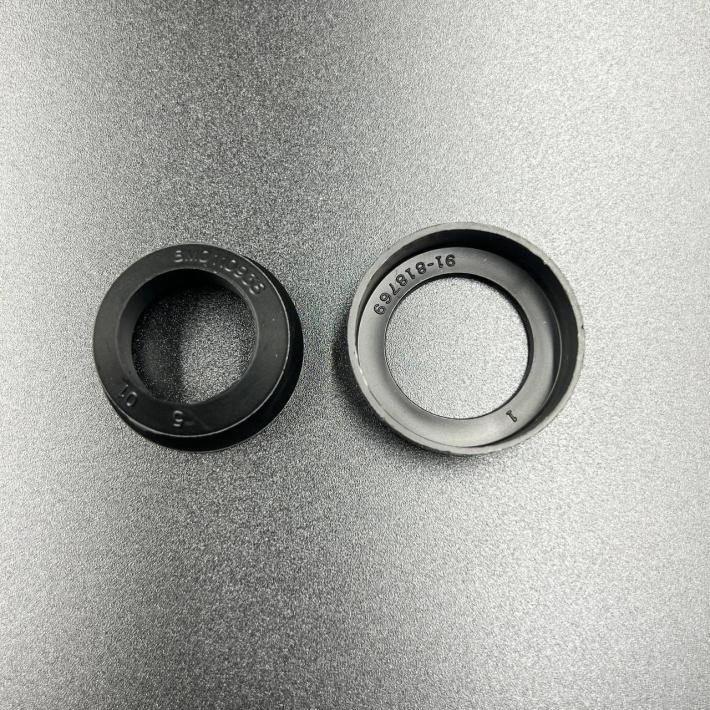 26-816575A2 — 4