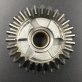 626-45560-00 — 4