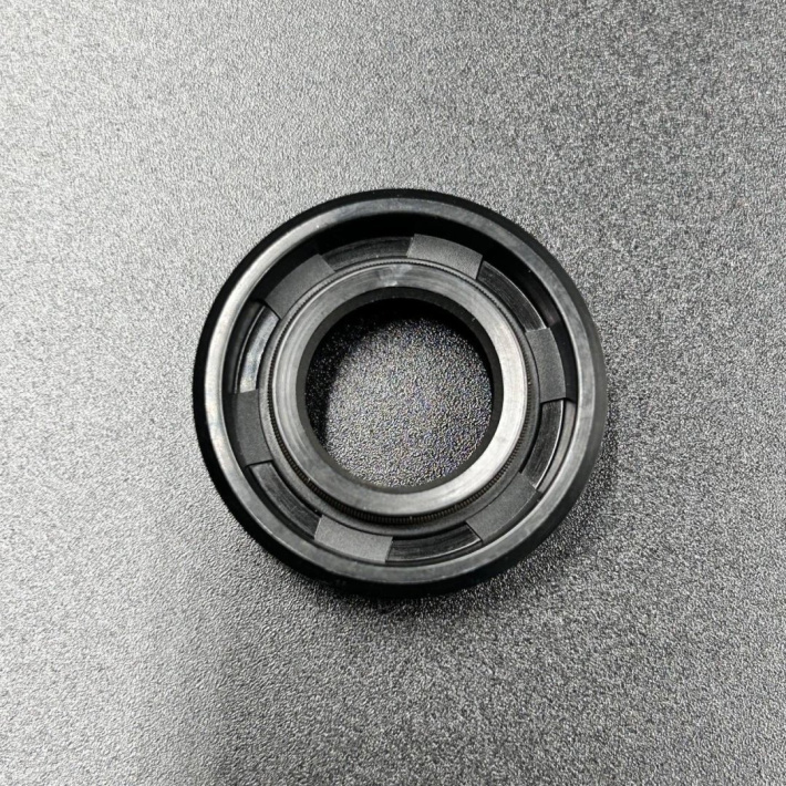 332-60111-0 — 1