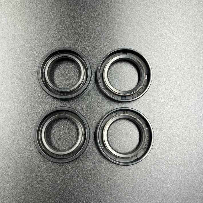 698-W0001-20 — 7