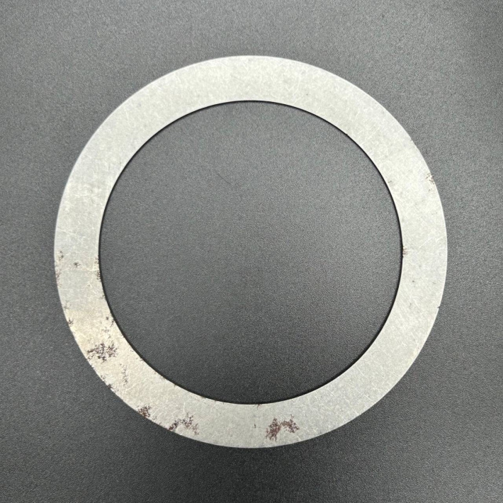 861782057 — 1