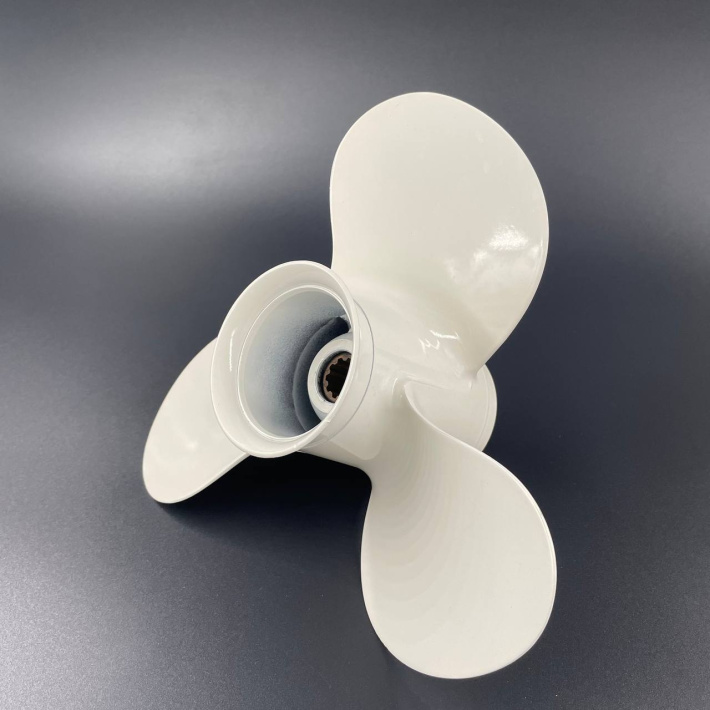 664-45943-01 — 4