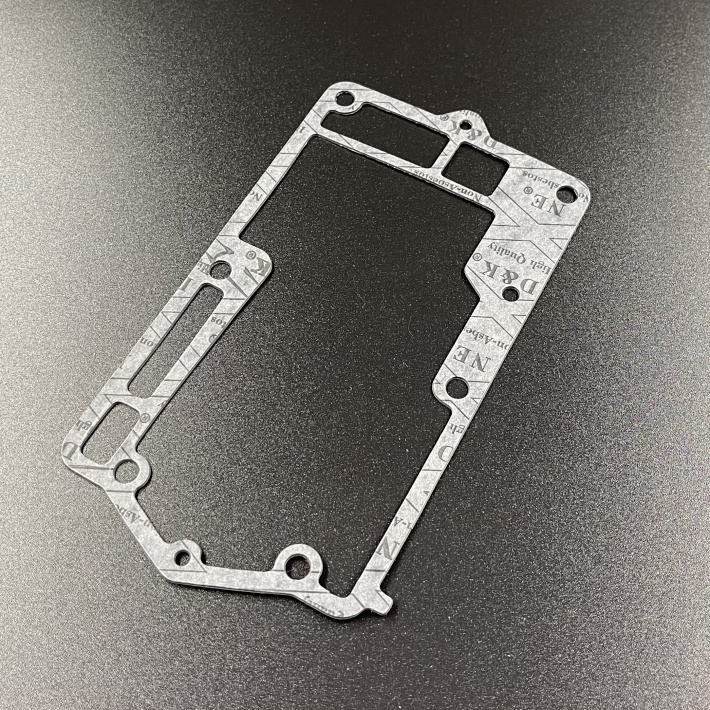 6G1-45113-A1 — 2