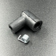 01-109 — 3