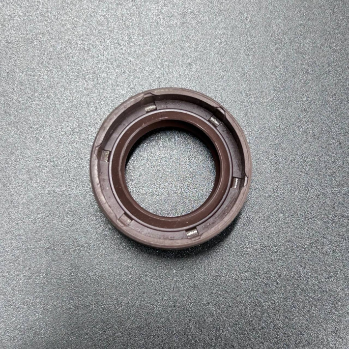 93110-23M00 — 2