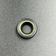 93101-11M23 — 1