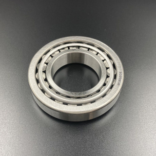 Подшипник упорный Tohatsu 60-140 Suzuki DT60-85 (45x85x21) (PREMARINE) картинка