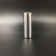 6R5-11631-01-KIT — 5