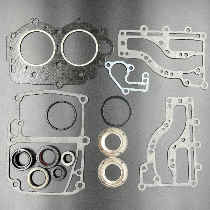 63V-W0001-02 — 1