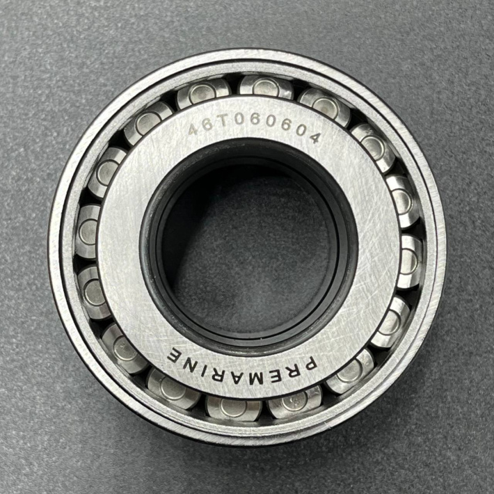91054-ZW1-B31 — 2