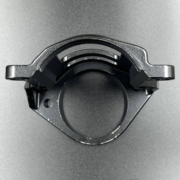 31911-92L00 — 4