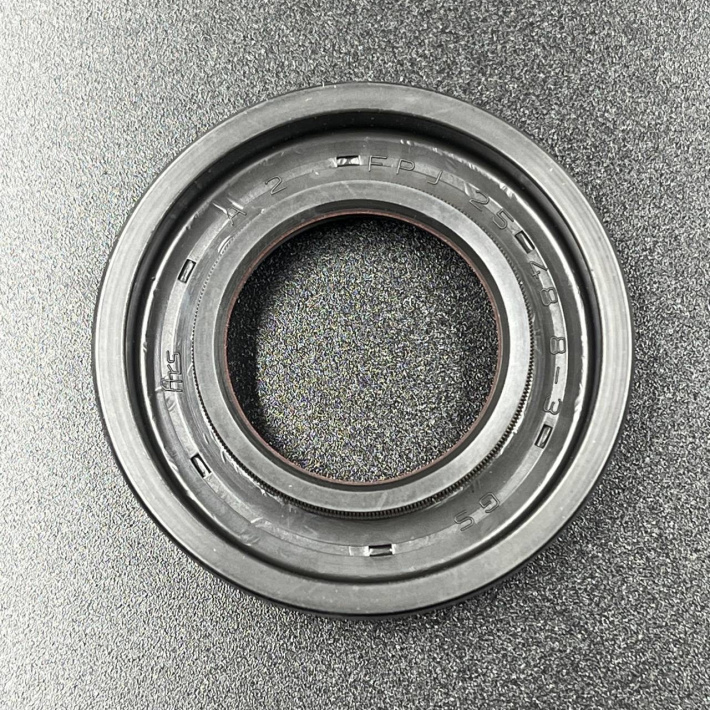93102-25008 — 4
