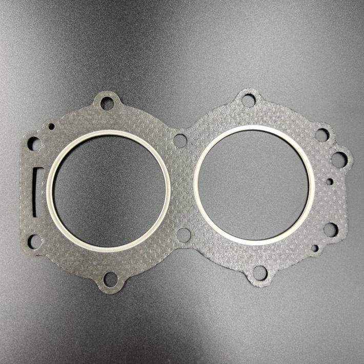 6L2-11181-00 — 1