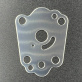 17471-97J00 — 1