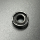 3F0-60223-0 — 2