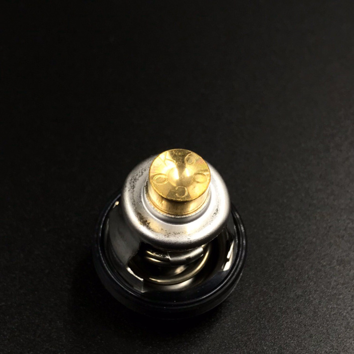 17670-93955 — 1