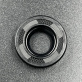 09282-12010 — 1