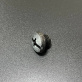 09248-10008 — 2