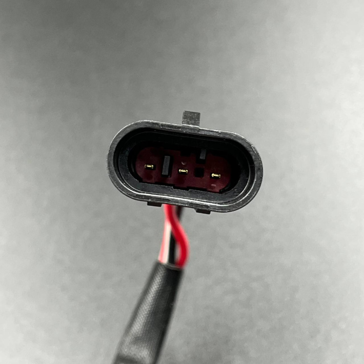 SM-01184 — 2