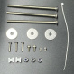 8M0103452 — 7