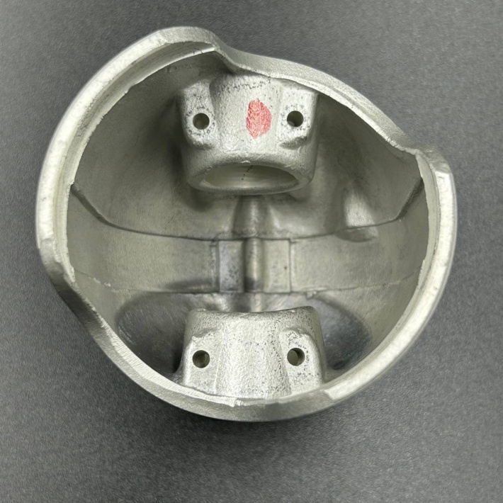 6H4-11635-01-2RING-KIT — 8