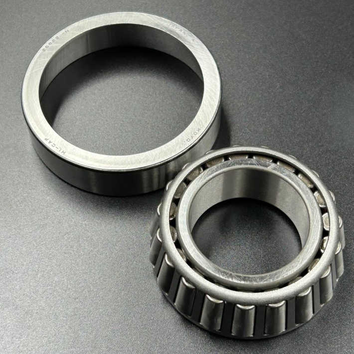 93332-000W7 — 5