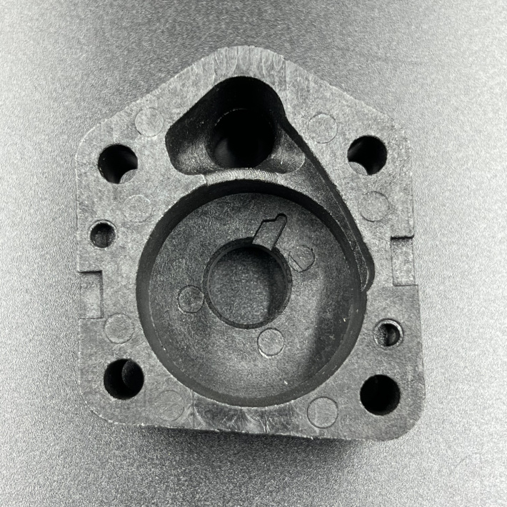 17411-94J00 — 6