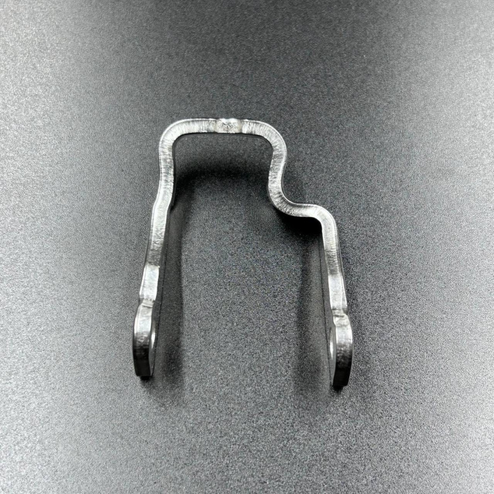 63V-43614-10 — 3